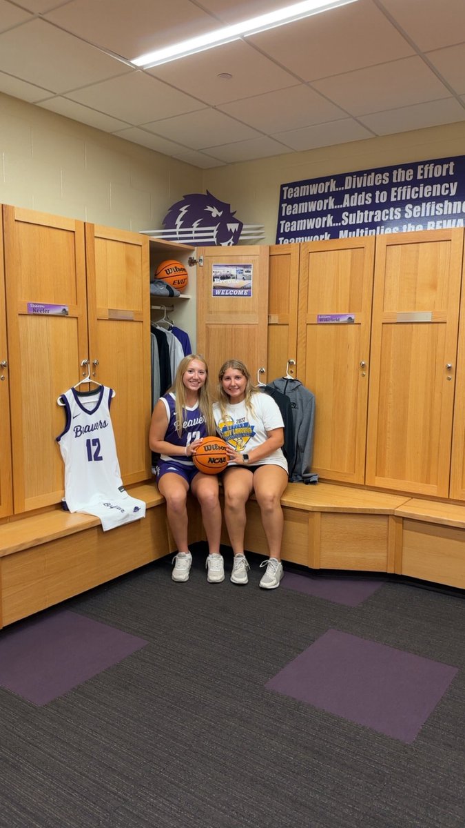 Keira Breese tweet media