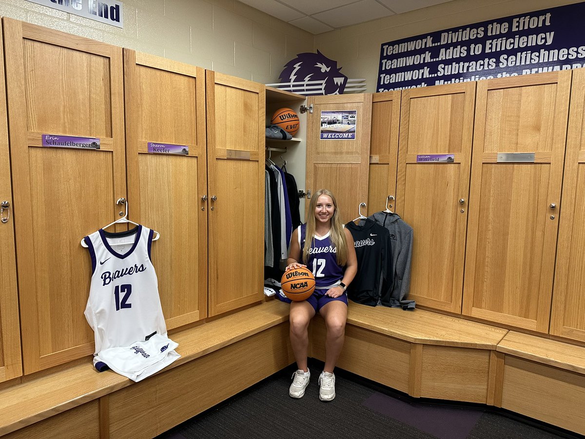 Keira Breese tweet media