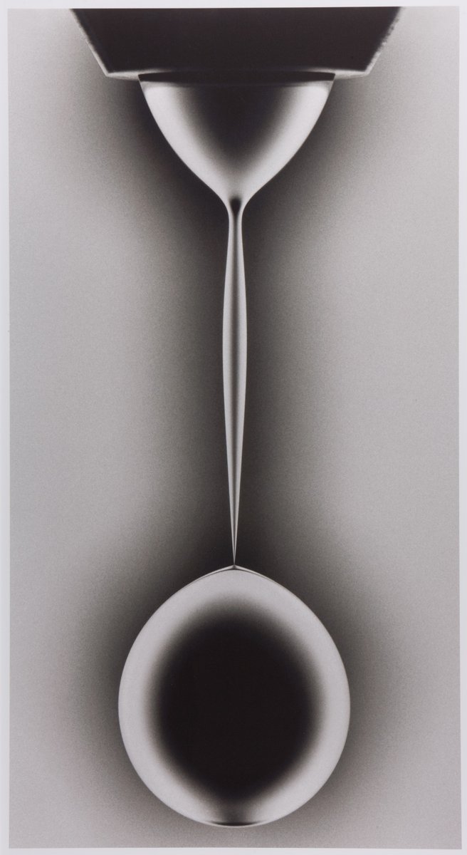 National Academy of Sciences (@thenasciences) on Twitter photo New from <a href="/CPNAS/">CPNAS</a>! The Eureka Moment: Unveiling Metaphors of Discovery ⚛️
This exhibition explores how metaphors fuel discovery in both art & science—on view during guided NAS Building tours.
🖼️ Learn more: ow.ly/pP2S50WBzBQ
🎟️ Register for a tour: ow.ly/8Jl250WBzBP New from <a href="/CPNAS/">CPNAS</a>! The Eureka Moment: Unveiling Metaphors of Discovery ⚛️
This exhibition explores how metaphors fuel discovery in both art & science—on view during guided NAS Building tours.
🖼️ Learn more: ow.ly/pP2S50WBzBQ
🎟️ Register for a tour: ow.ly/8Jl250WBzBP