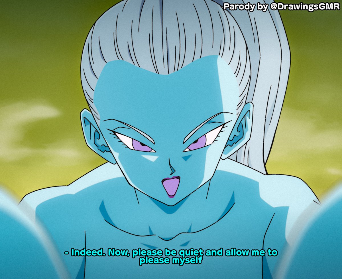 Champa's New Diet #3 is out now on Patreon!!
Patreon.com/DrawingsGMR