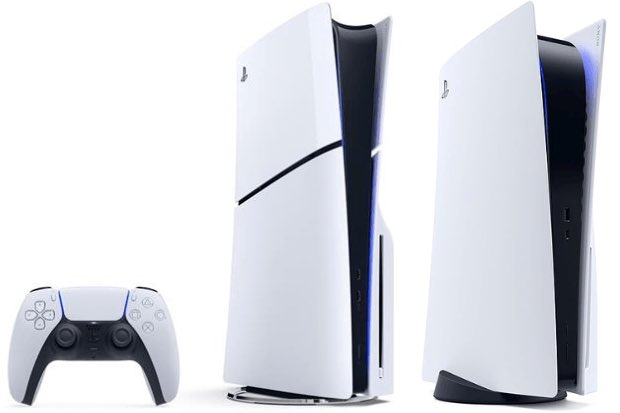 Hunter 🎮 tweet media