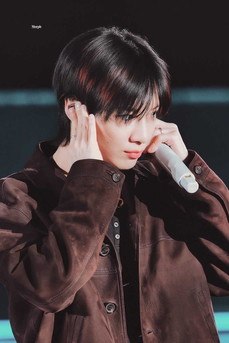 morphxoals's tweet image. 250525
𝗦𝗛𝗜𝗡𝗲𝗲 𝗪𝗼𝗿𝗹𝗱 𝗩𝗜𝗜
#태민 #TAEMIN #テミン