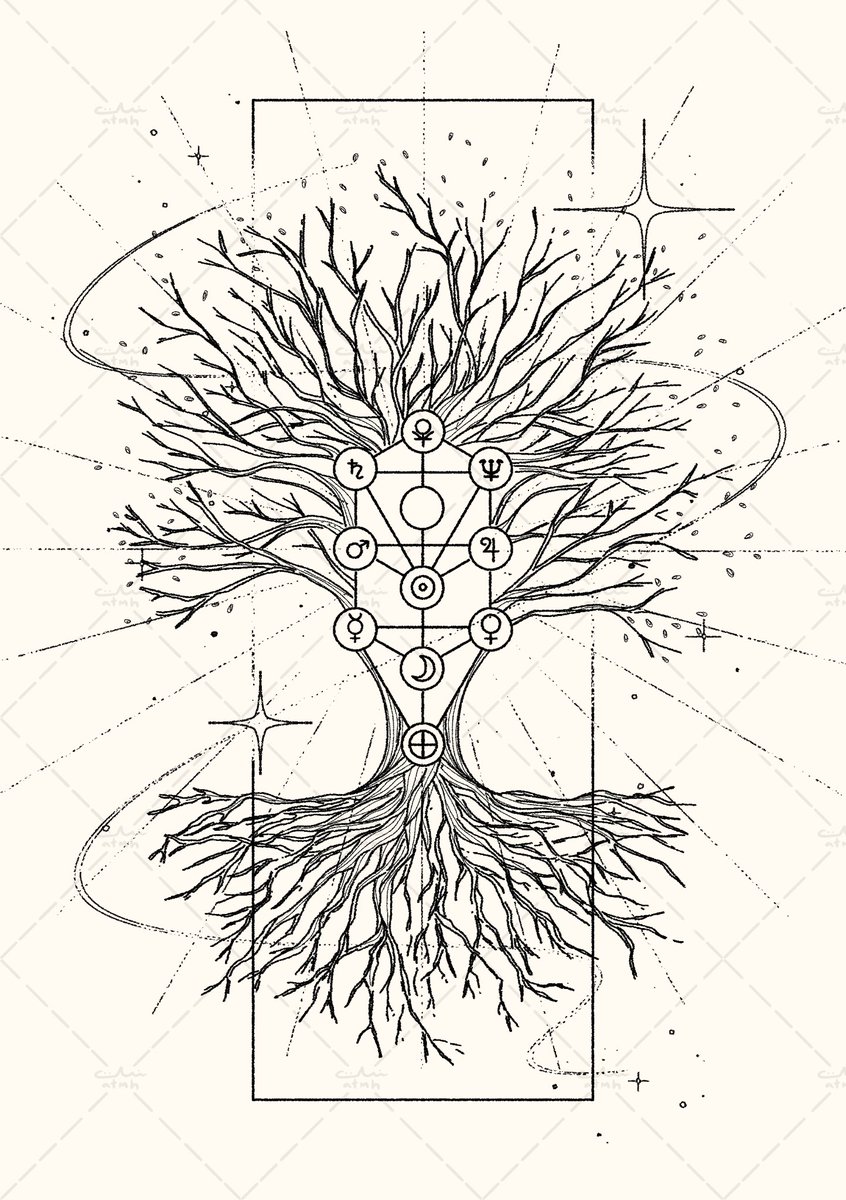 [ Commissioned by Juli Littlesecret | Artwork by CHICHI ]
—Thank you—
#commissions #commissionTH #commissionart #commissionsopen