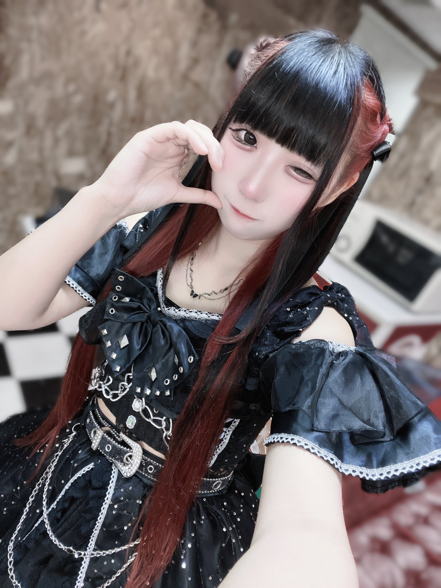 ⁵³ ☾ 寝 込 ちゃん あ ぱ ☽₈₂【ゐ虎、】 on X: 