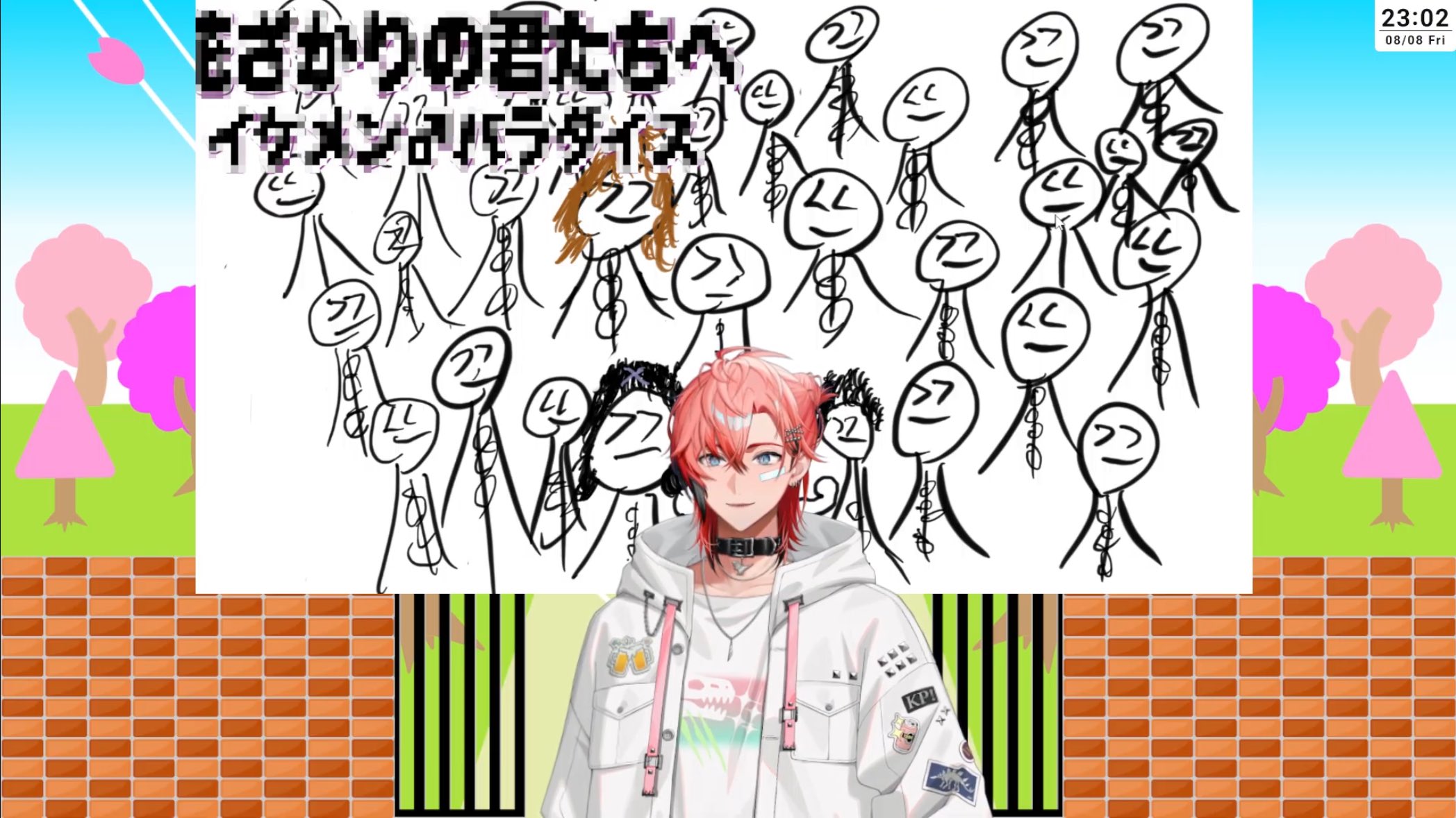れふ🍨_(:3」∠)_ on X: 