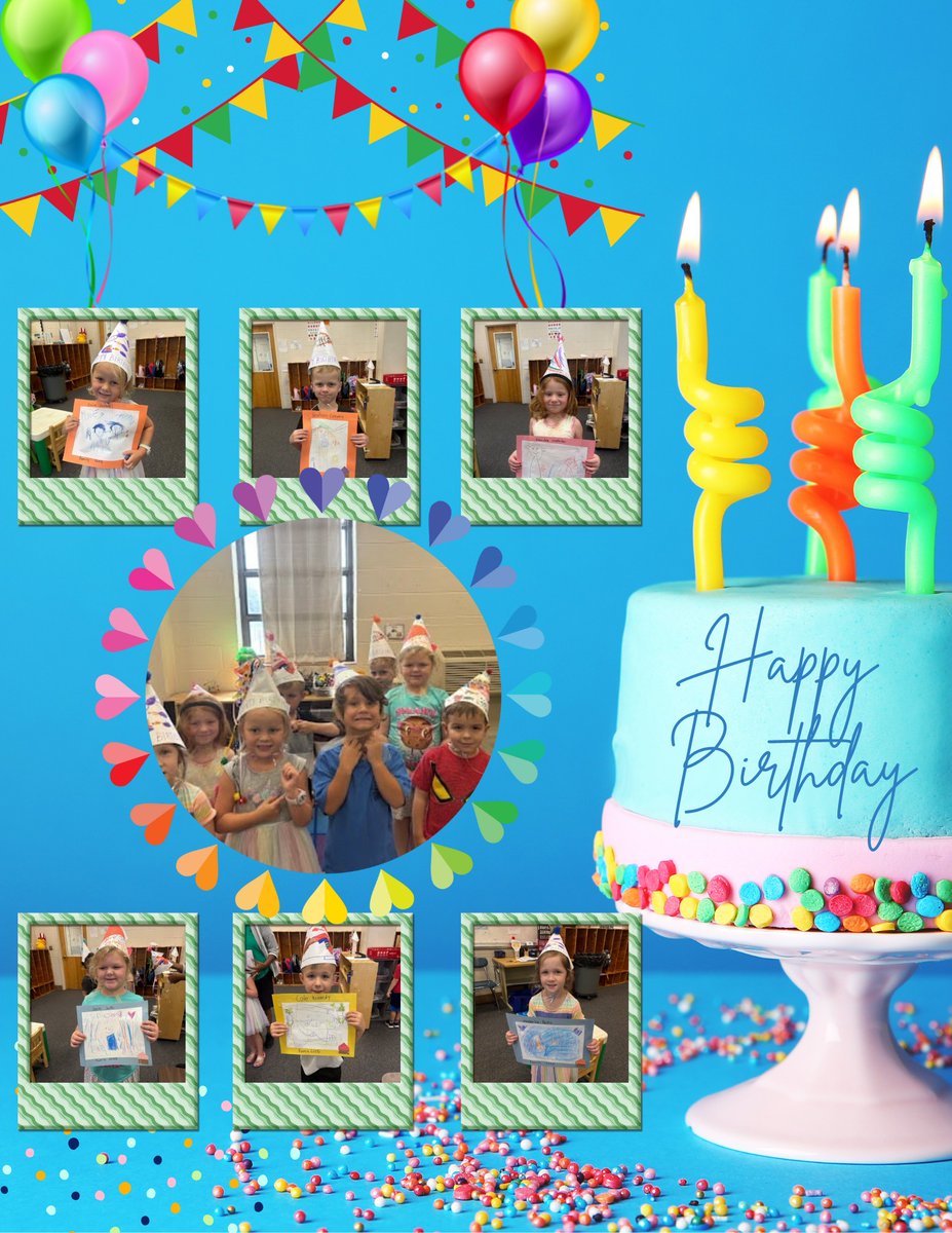 SHADESofDevelop's tweet photo. Silver group at Karns Pre-K celebrated a friend’s birthday and made family portraits for their first day back to school! #shadesofdevelopment #karnsshades #afterschoolalliance #easttnafterschool #afterschoolworks #lightsonafterschool #afterschool4all #afterschoolfun #SHADES https://t.co/uugOtUDter