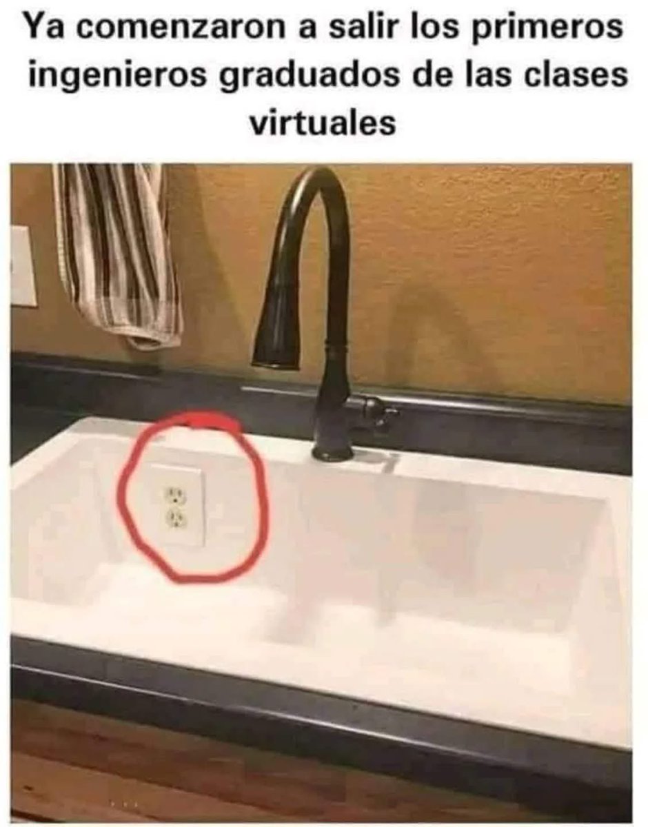 Enséñame de Ciencia (@ensedeciencia) on Twitter photo 