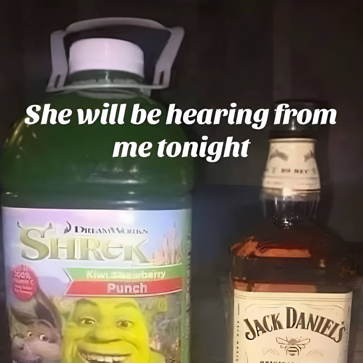 yuki (@staticdots) on Twitter photo 