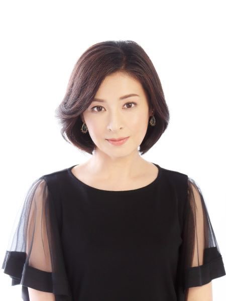 iri_pcpd's tweet photo. #��ーソナルデザイン #PD

【フェミニン】※女性のみのタイプ

優しいお嬢様・奥様的な印象のタイプ。
やや丸みのある体型。ソフトやセミロングの髪型、セミフレアやギャザースカート、上品な感じのアクセサリーが似合う。

🌷有名人の例 (敬称略)
沢口靖子、佐々木希、壇れい https://t.co/WUqiF53y2G