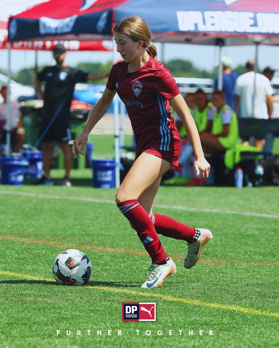 DP_League's tweet image. Precision in every move, purpose in every play 🎯 #FURTHERTOGETHER #NothingGiven #EverythingEarned