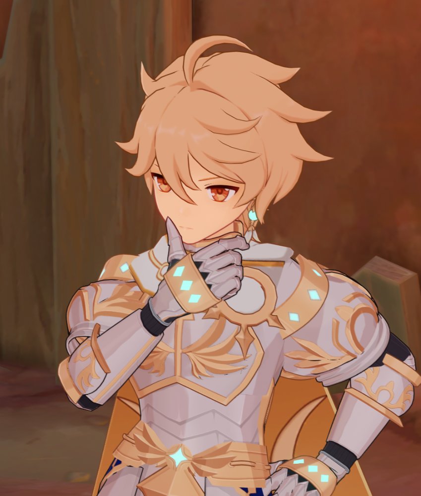 KnightlyWind's tweet image. 𝒜 𝓉𝓇𝓊𝑒 𝓀𝓃𝒾𝑔𝒽𝓉 𝓇𝒾𝒹𝑒𝓈 𝓌𝒾𝓉𝒽 𝒽𝑜𝓃𝑜𝓇 𝒾𝓃 𝒽𝒾𝓈 𝒽𝑒𝒶𝓇𝓉 𝒶𝓃𝒹 𝓉𝒽𝑒 𝒻𝓇𝑒𝑒𝒹𝑜𝓂 𝑜𝒻 𝓉𝒽𝑒 𝓌𝒾𝓃𝒹 𝒶𝓉 𝒽𝒾𝓈 𝒷𝒶𝒸𝓀.  

#GenshinRP 
#MVRP 
#OCRP 
18+ N/SFW MDNI!!!

[Please Read Below]