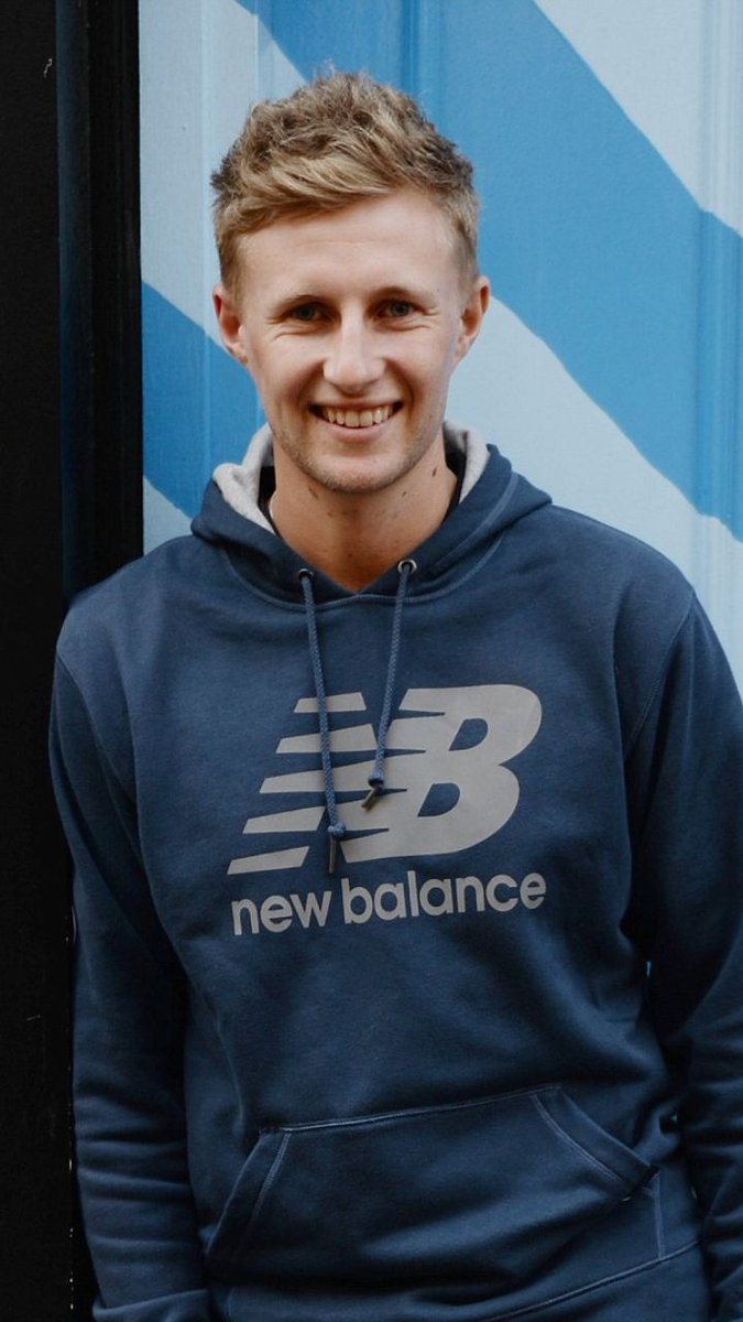 <a href="/Priyuuu_20/">Priyanka</a> 😍baby root