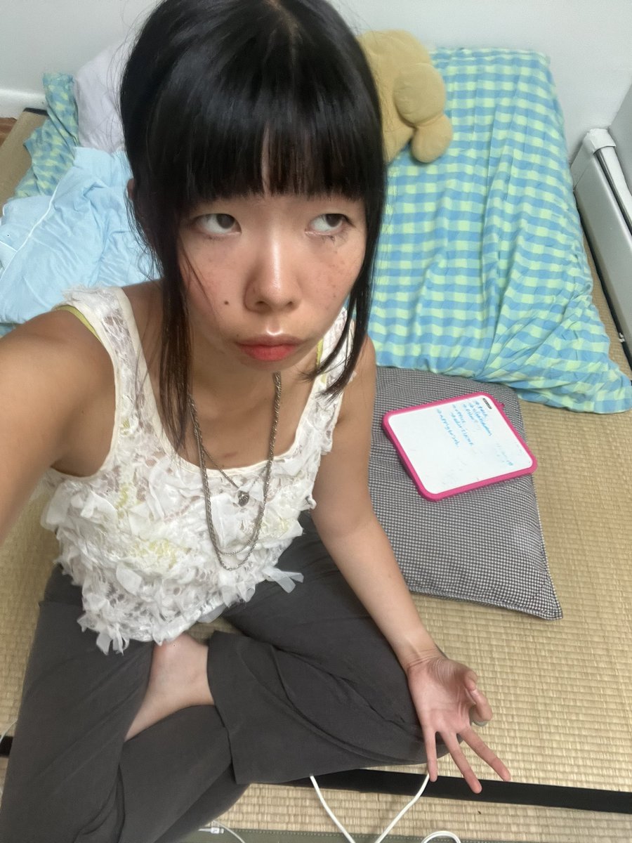 sin_ecdoche's tweet photo. meditating …. https://t.co/ZEruqL00Tq