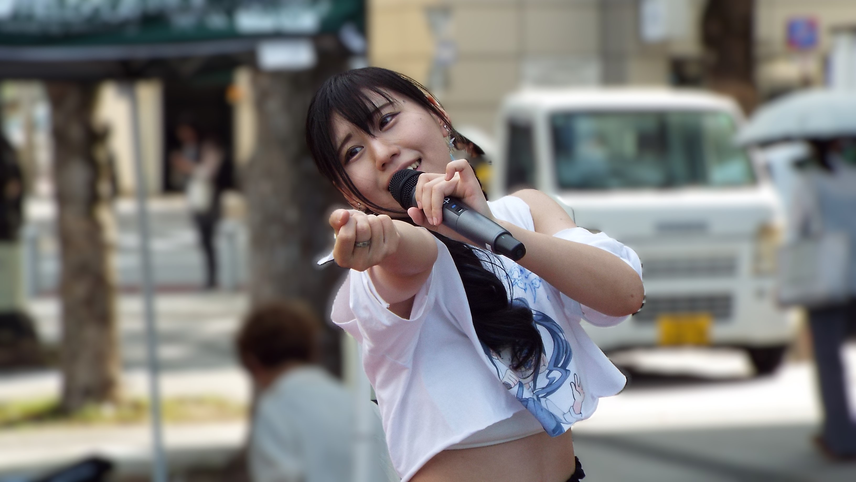 はむたろう  2018 Kawasaki Ninja ZX-6R/ABS/KRT Edition Buyer's Guide