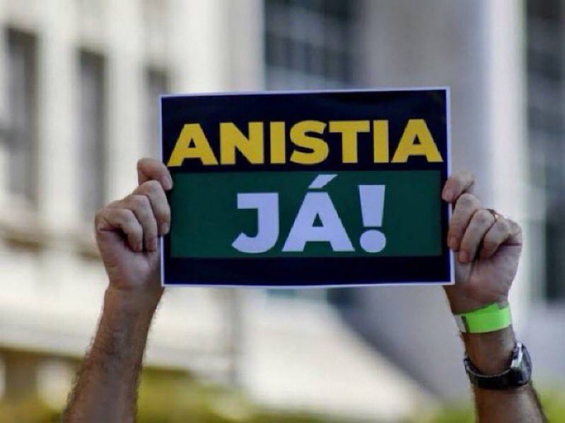 🚨URGENTE - Hugo Motta vai abraçar acordo costurado com Lira para mudança de foro privilegiado, dizem aliados