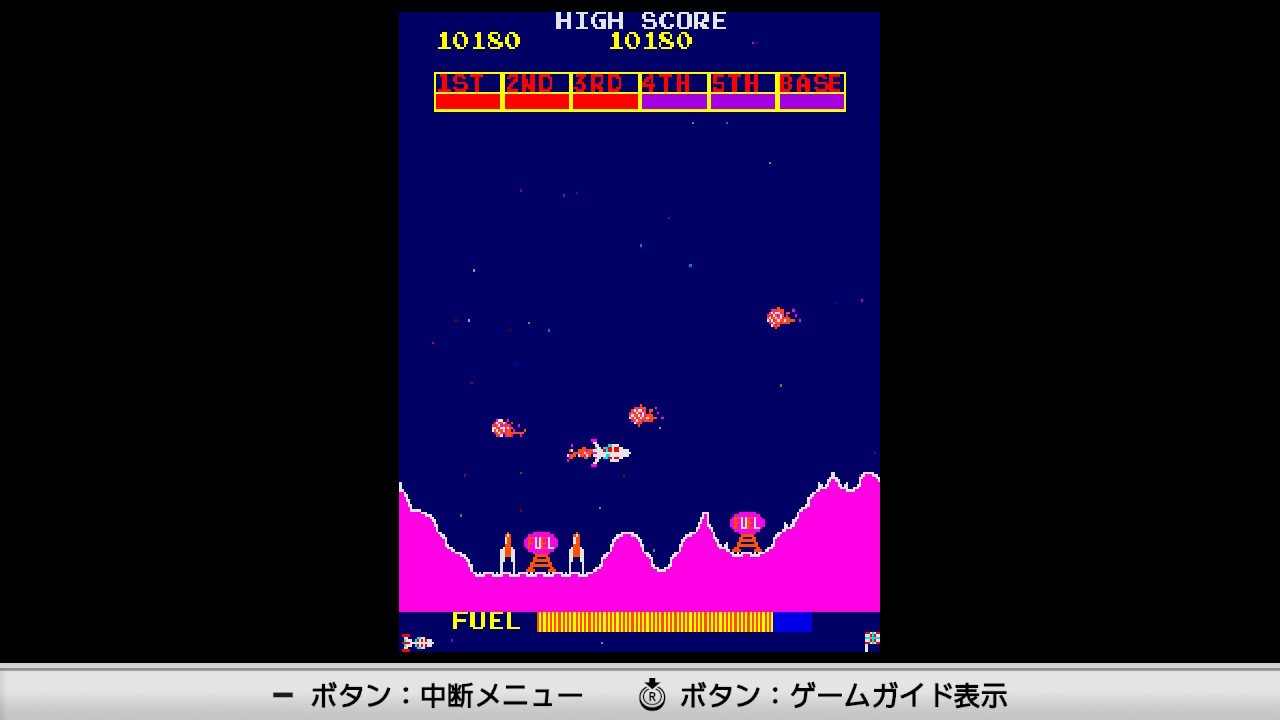 ゲームボーイ - たけさんさん専用（違う方の支払いはキャンセルとします、ご了承ください。 hq720.jpg?sqp=-