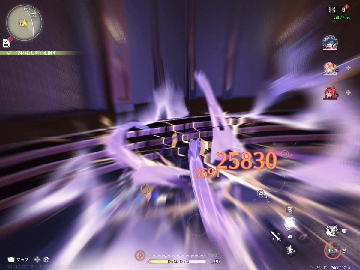 ZaniOverTime7h tweet picture