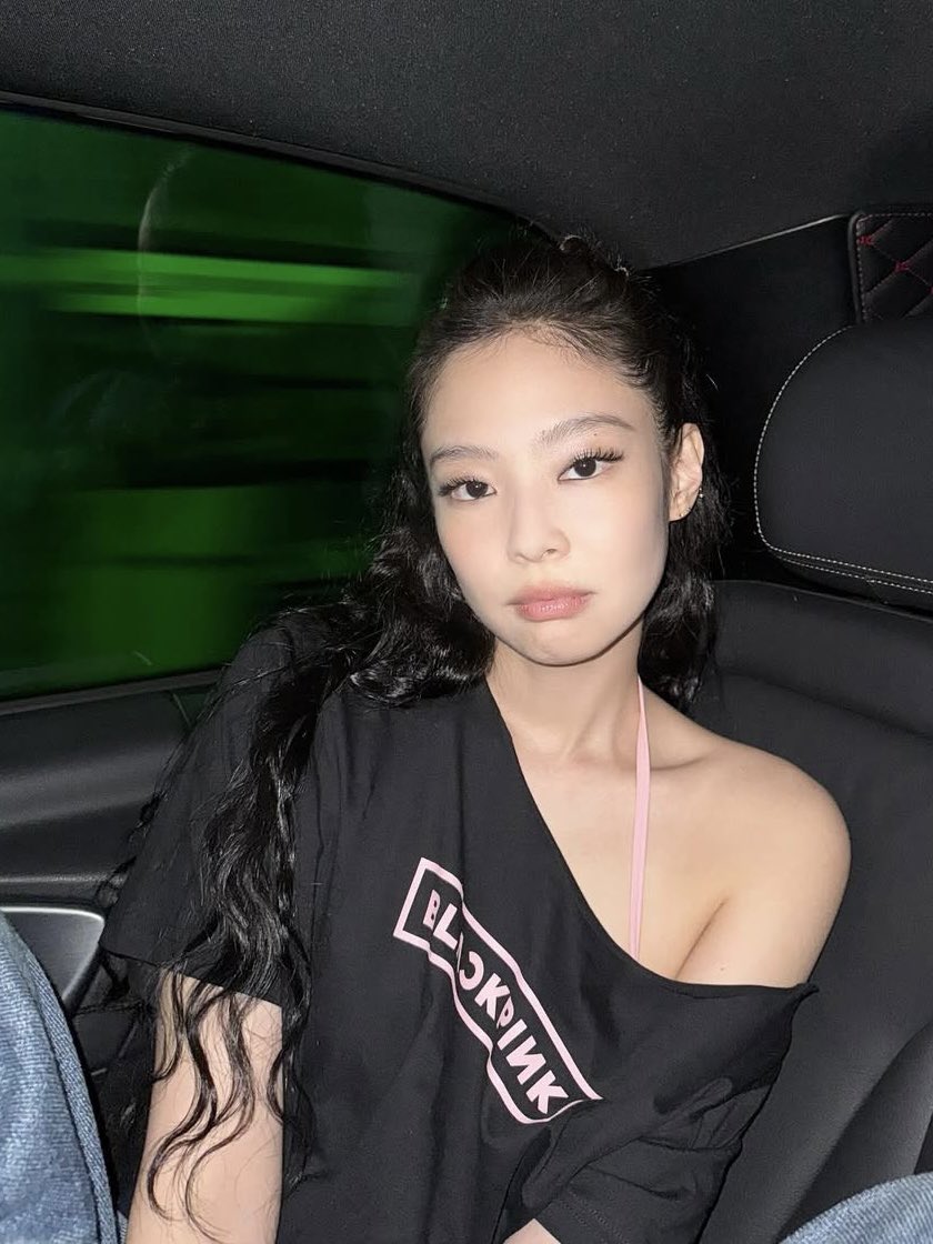 Slot Gacor Hari Ini Terpercaya tweet media