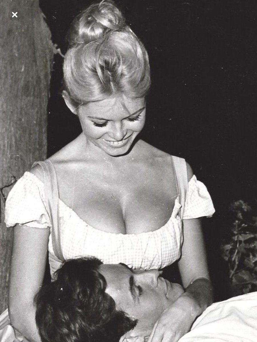 vintagelover (@circirbocegisi) on Twitter photo 