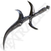 <a href="/shitpost_2077/">Shitpost 2077</a>