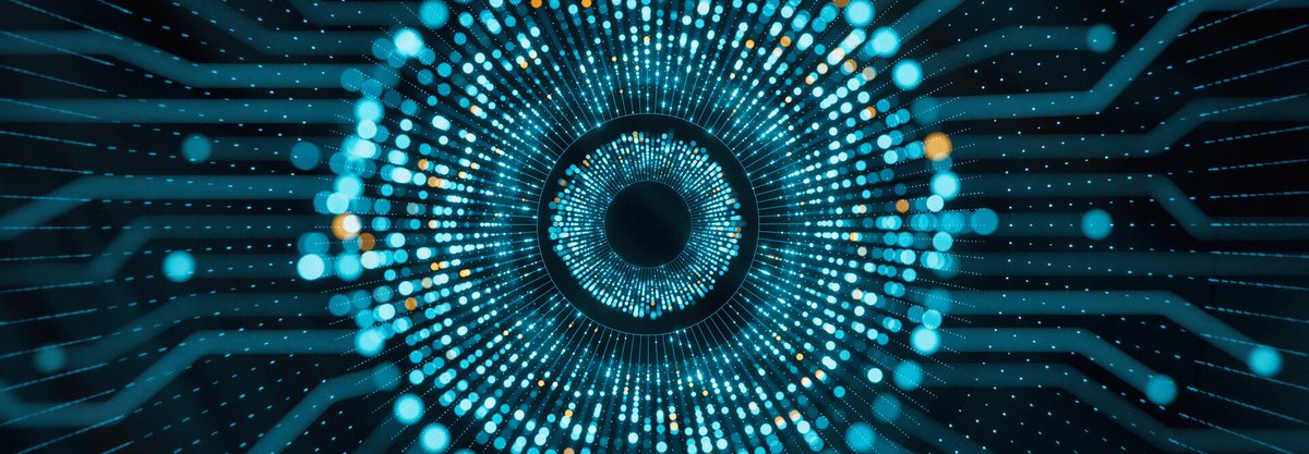Self-healing networks can prevent costly downtime for healthcare organizations. Learn more:
healthtechmagazine.net/article/2025/0…