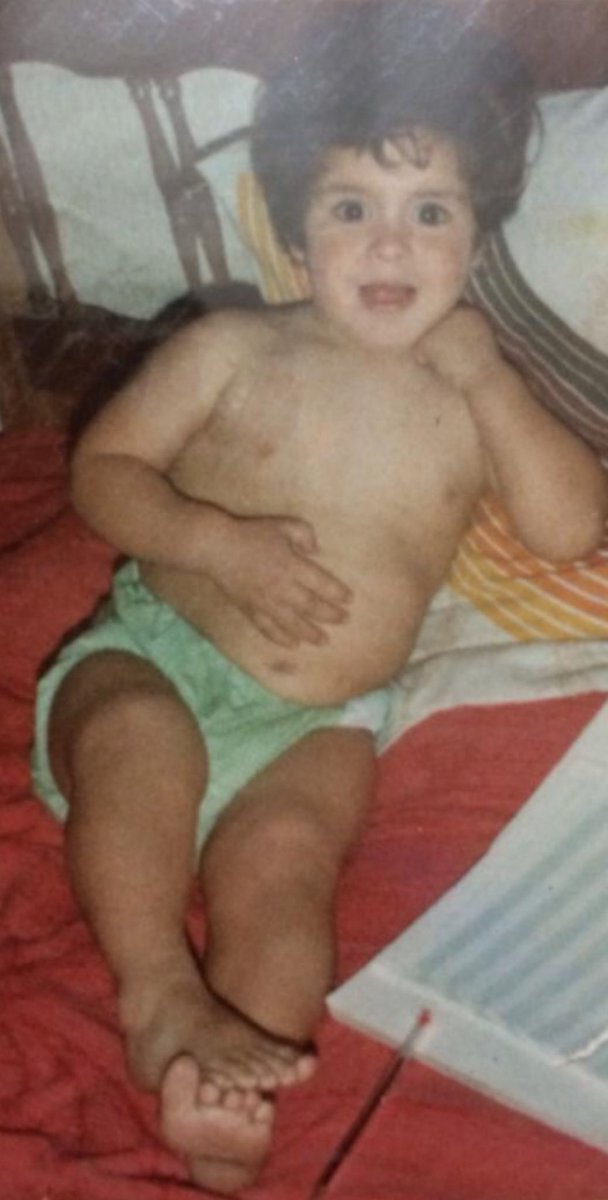 #AutopistaConTodo a la chucha mi dignidad