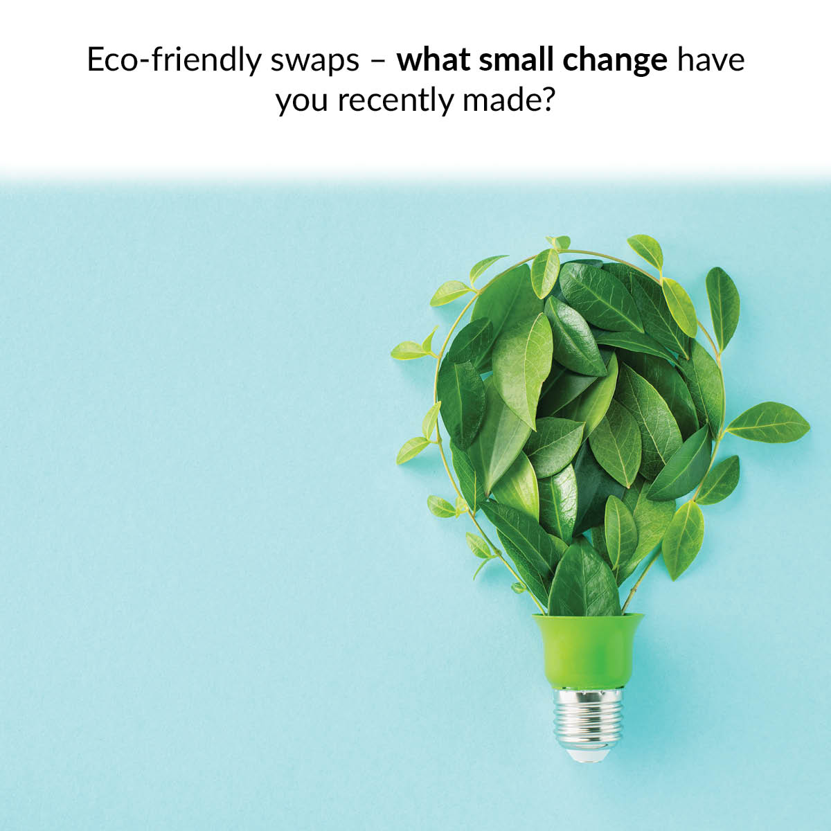 e-Rewards US tweet media