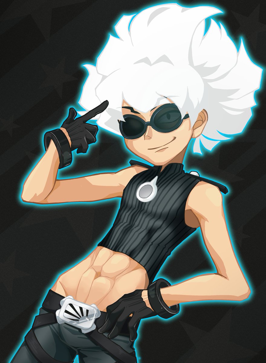 ジャッカスチーム - Search / X