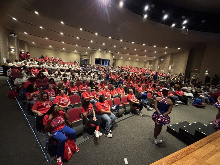 Royal High School tweet media