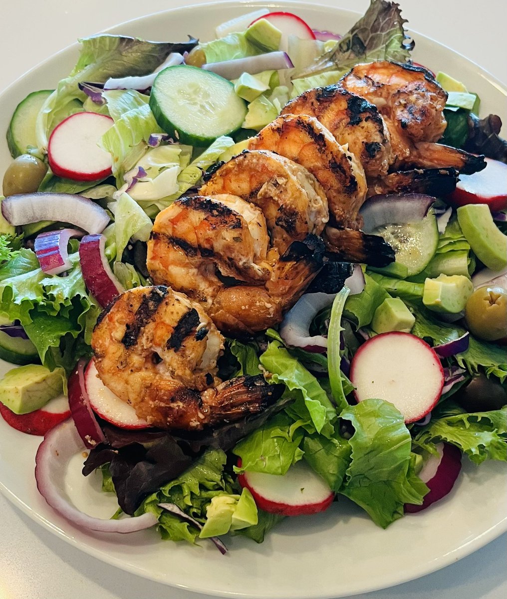 What type of dressing are you using?