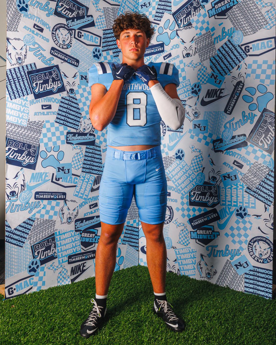 Jack VanProoyen (@vanprooyenjack) on Twitter photo Had a great time at Northwood. Can’t wait to be back! <a href="/CoachJasonMiran/">Jason Miran</a> <a href="/Coach_Chesnick/">Keenan Chesnick</a> <a href="/alex_pallone/">Alex Pallone</a> Had a great time at Northwood. Can’t wait to be back! <a href="/CoachJasonMiran/">Jason Miran</a> <a href="/Coach_Chesnick/">Keenan Chesnick</a> <a href="/alex_pallone/">Alex Pallone</a>