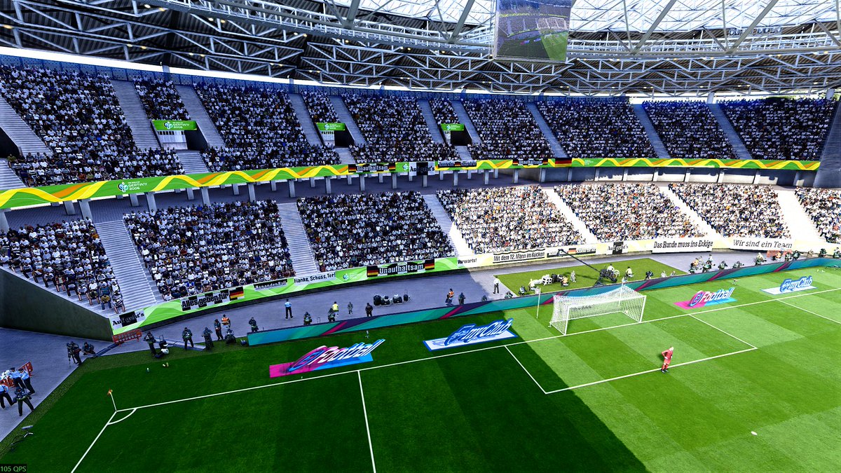 AWD Arena World Cup 2006 - PES 2021
Download:
patreon.com/posts/hdi-aren…