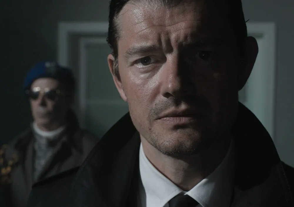 Teaser trailer lands for Ben Wheatley's 'Bulk' 

heyuguys.com/bulk-trailer/