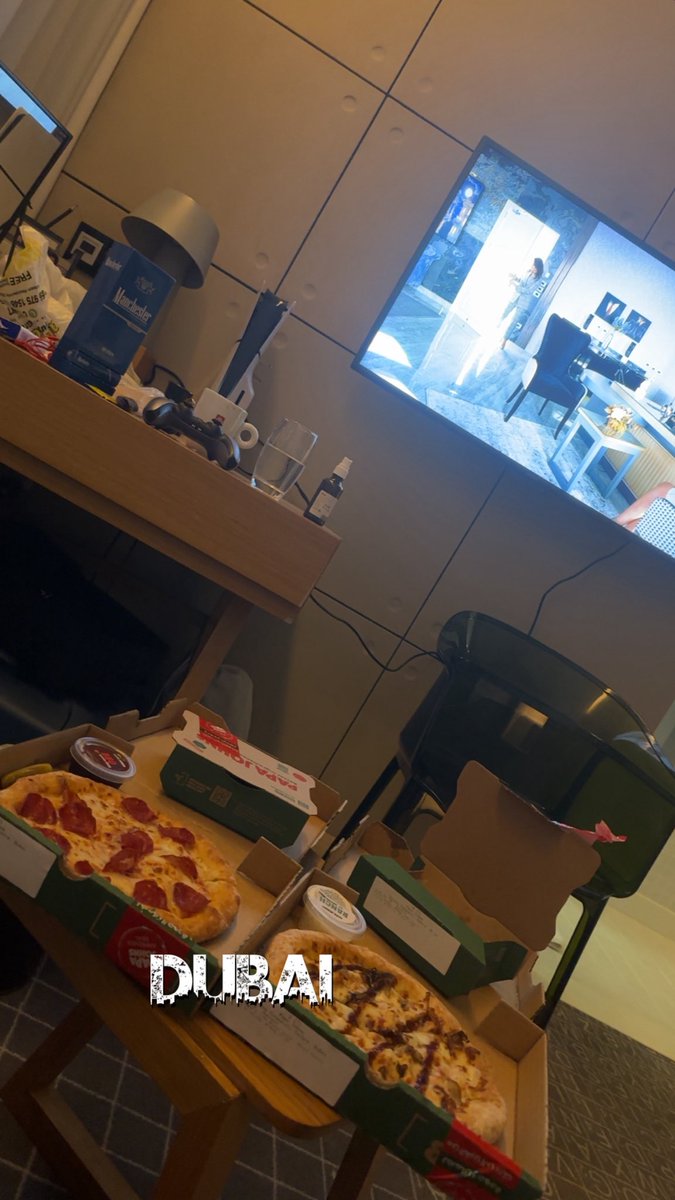 Joe (@daddyjoe666666) on Twitter photo 