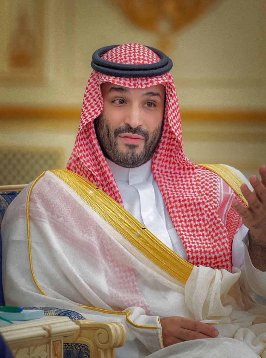 اللهم سدد خطاه، وأتمم مسعاه، وحقق مبتغاه ،،،..