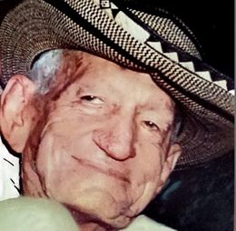 #noticiasvallenatas Hoy, además, conmemoramos el natalicio del maestro Tobías Enrique Pumarejo Gutiérrez, cariñosamente conocido como Don Toba. Su legado perdura en obras emblemáticas como ‘La víspera de Año Nuevo’, ‘Mírame fijamente’, entre muchas otras🎶🎤📻