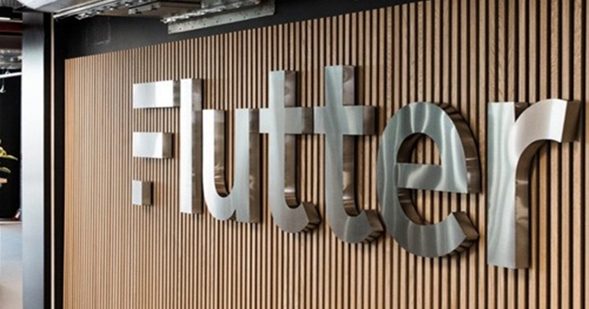 Jammasrl's tweet image. #Mercato #FlutterEntertainment Flutter Entertainment riacquista azioni per 245 milioni di dollari e rivede al rialzo le previsioni 2025 dlvr.it/TMNFvt