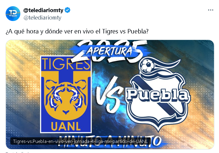 TuConducesMal's tweet image. por #azteca7
