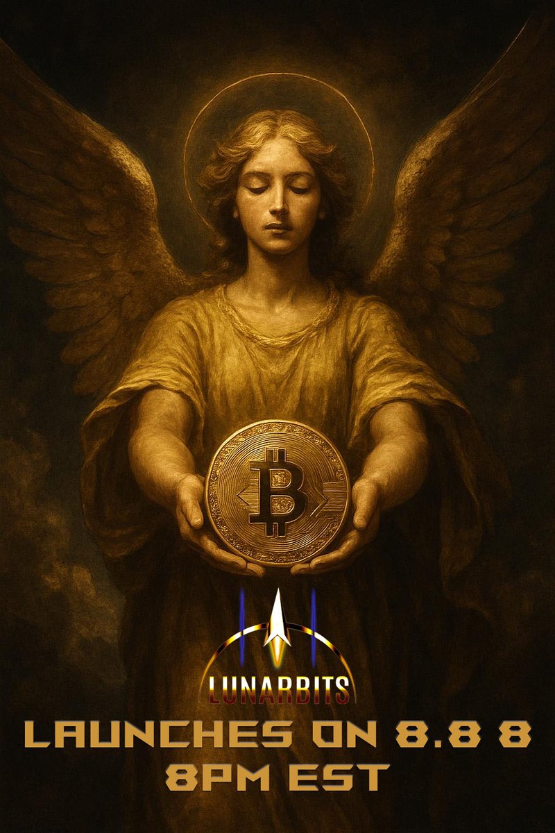 LunarBits tweet media
