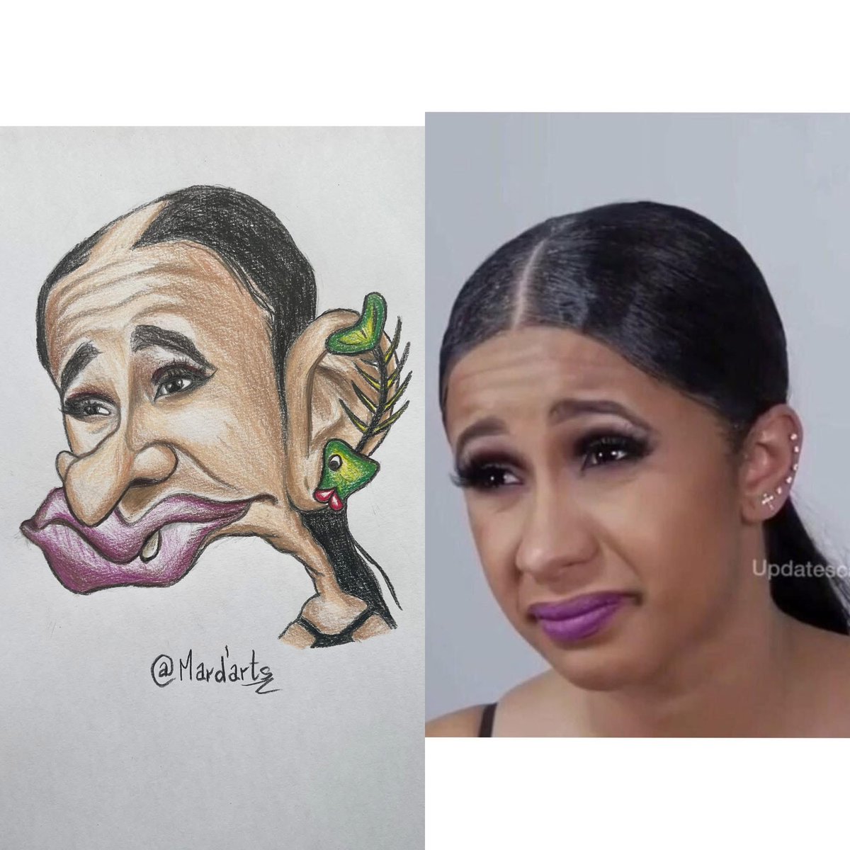 Americana Mama (@americanamama_) on Twitter photo 