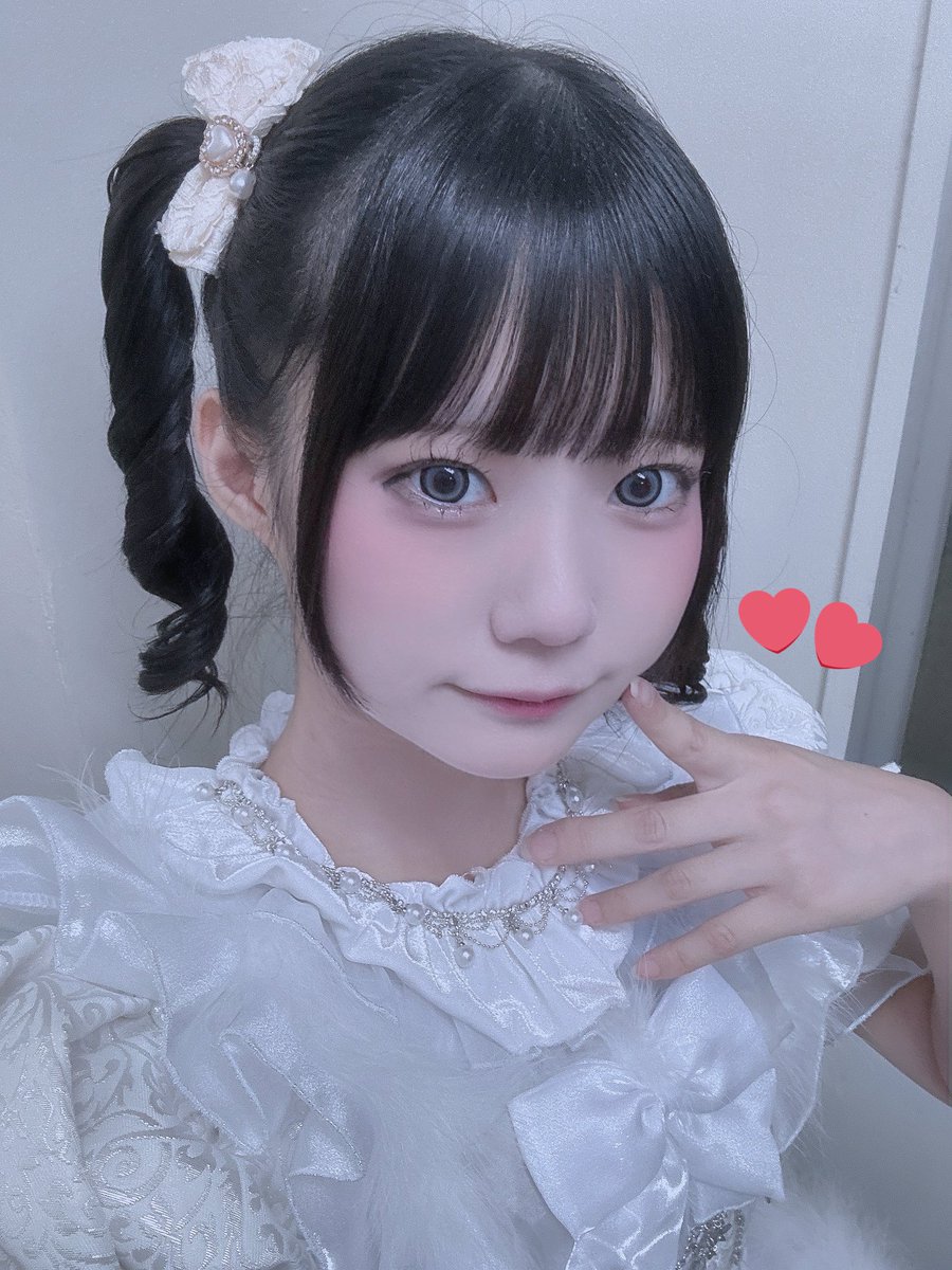 澄輝はむ🐹🤍 (@cozmic_uranus) on Twitter photo 