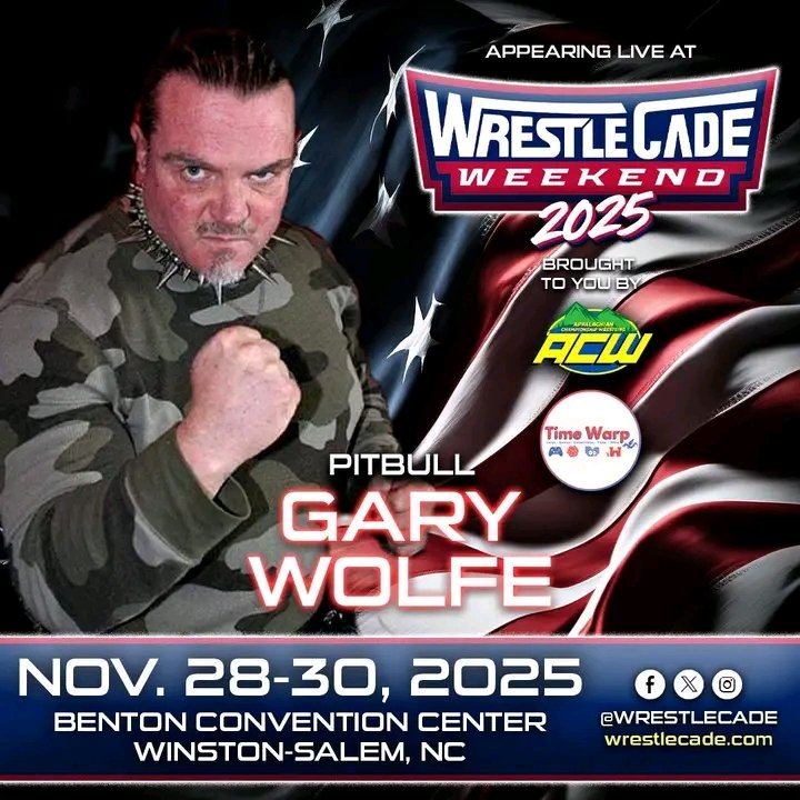 Come out and see me let's have a good time pitbull