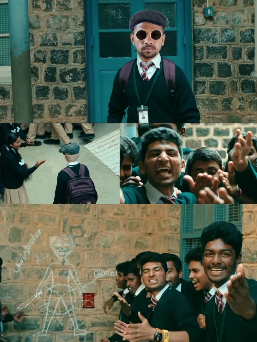 Molagai podi thuvi adichaaaa pooottaaaa🗣️