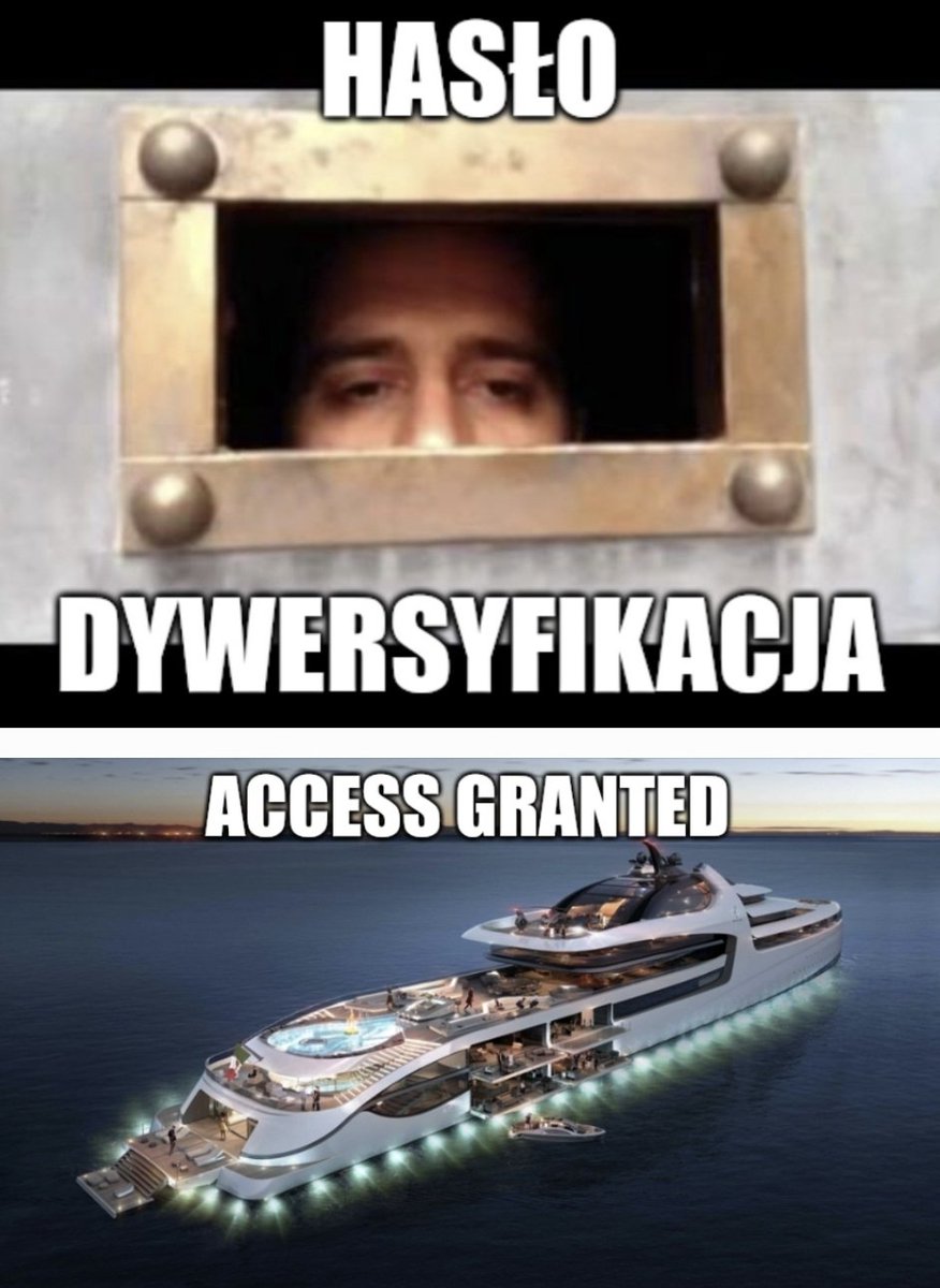 irasiad (@lrasiad) on Twitter photo 