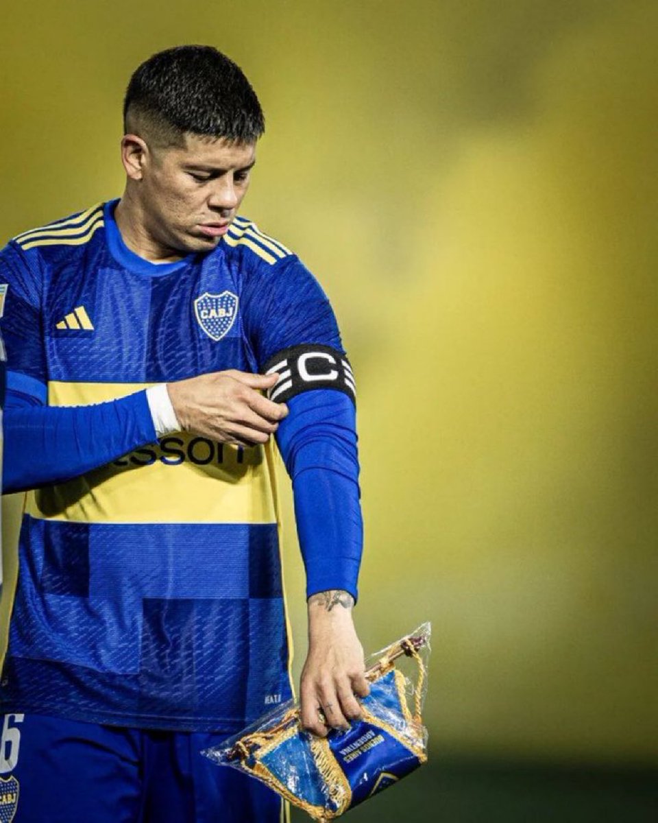🚨🇦🇷 MARCOS ROJO VA A JUGAR EN RACING.

Lo confirma <a href="/DavilaTomi/">Tomas Davila</a>.