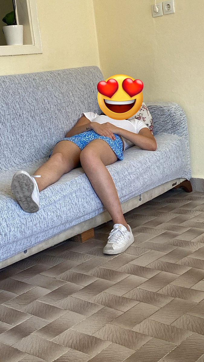 Takipcimizden gelen foto sizden sert ve atesli yorum bekliyor