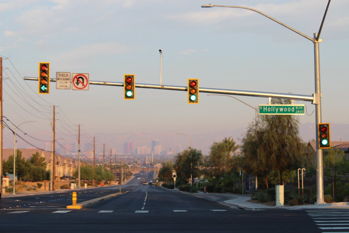 Commissioner Tick Segerblom tweet media