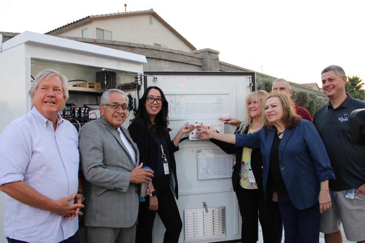 Commissioner Tick Segerblom tweet media