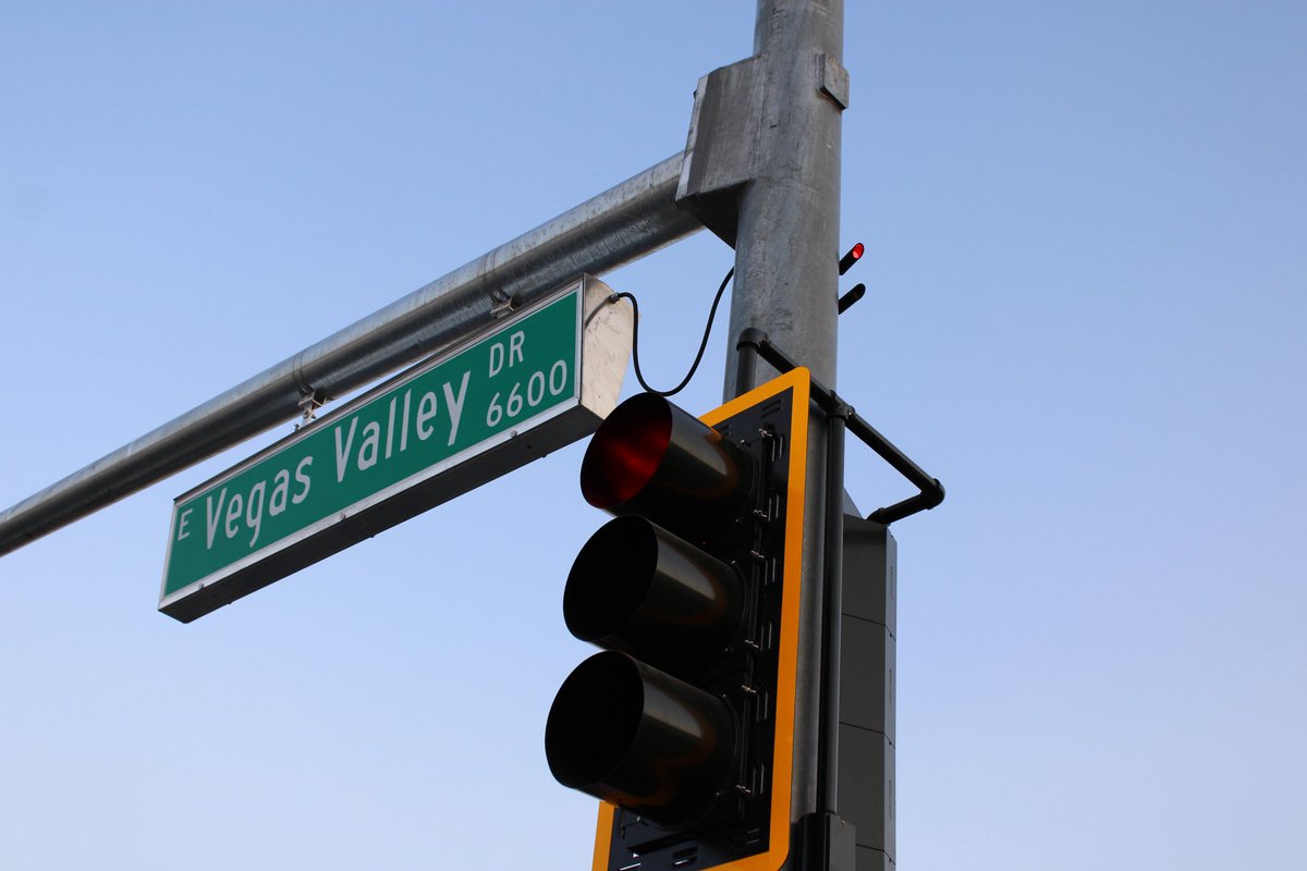 Commissioner Tick Segerblom tweet media