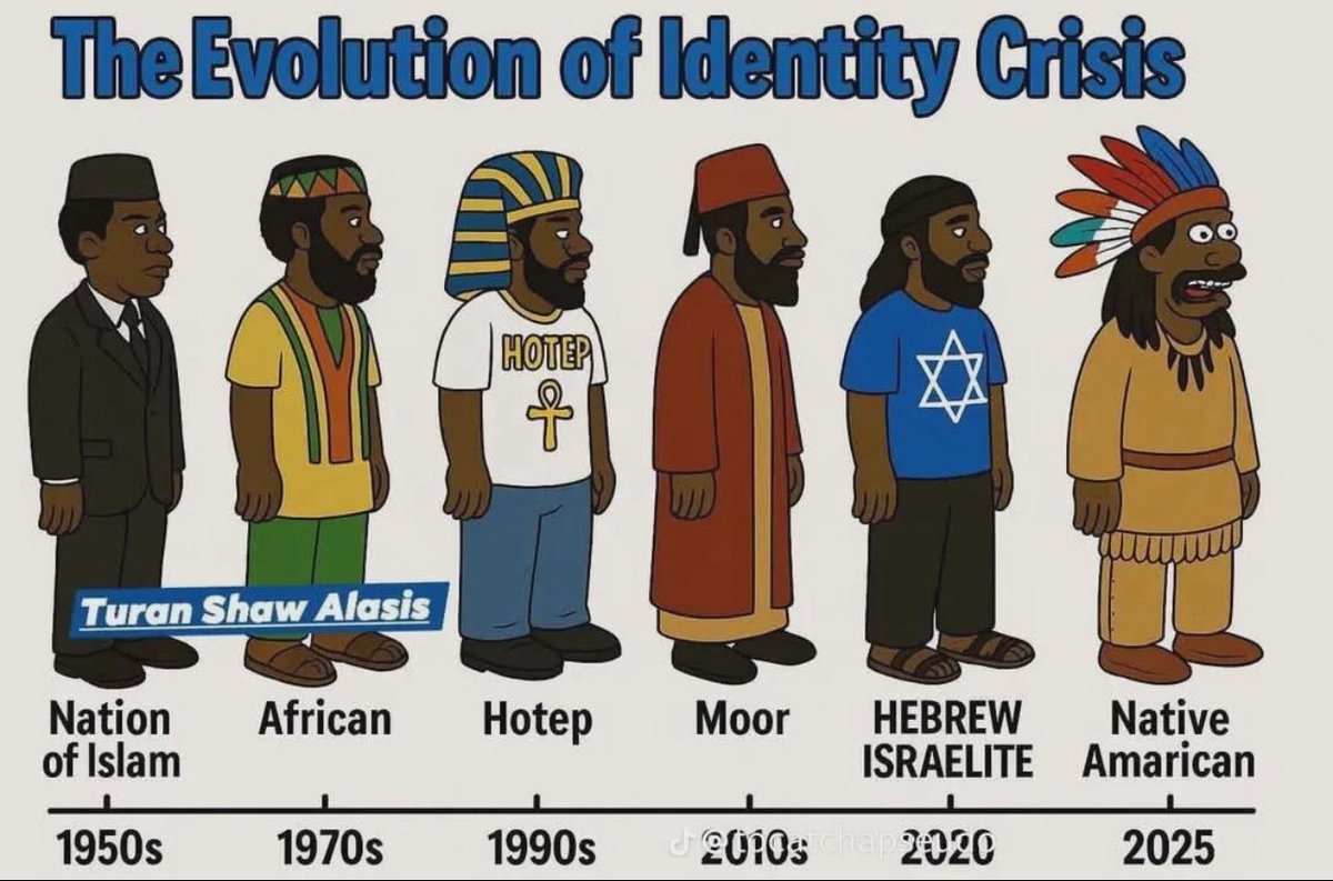 🐺 (@jordann773) on Twitter photo 